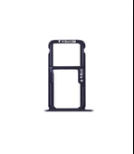 Huawei Honor 8 Sim Kart Tepsisi - 4