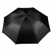 Godox UB-002 40" 101cm Gümüş Şemsiye - 2