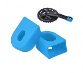 AYNAKOL KORUYUCU MAVİ - 1