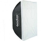 Godox SB-BW-6060 SoftBox (60x60 Bowens) - 1