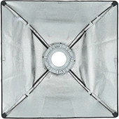 Godox SB-BW-6060 SoftBox (60x60 Bowens) - 3