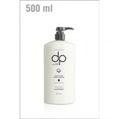 DP Pamuk Sütü Buğday Şampuan 500ML - 1