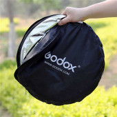 Godox RFT-05 5 IN 1 Reflektör Seti 100X150 cm - 1