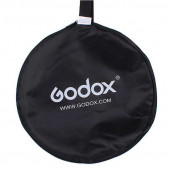 Godox RFT-05 5 IN 1 Reflektör Seti 100X150 cm - 2