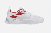 PUMA TRİNİTY ERKEK BEYAZ SPOR AYAKKABI 30795002 E-93 - 1