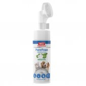 Biopetactive Pure paws Clean Foam Skt:10/2026 - 1