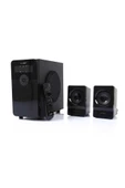 R205 250w 2.1 Ses Sistemi - 2