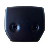 Kmtmak Husqvarna 51/55 Motorlu Testere Egzoz thumbnail 2