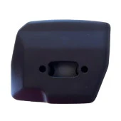 Kmtmak Husqvarna 281/288 Motorlu Testere Egzoz thumbnail 2