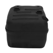 Kmtmak Husqvarna 357/359 Motorlu Testere Egzoz thumbnail 1