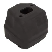 Kmtmak Husqvarna 357/359 Motorlu Testere Egzoz thumbnail 2