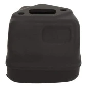 Kmtmak Husqvarna 357/359 Motorlu Testere Egzoz thumbnail 3