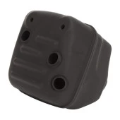 Kmtmak Husqvarna 357/359 Motorlu Testere Egzoz thumbnail 4