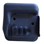 Kmtmak Stıhl Ms 210/230/250 Motorlu Testere Egzoz thumbnail 1