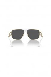 VERSACE VE 2251 COL 1471/87 63-12-145 UNİSEX GÜNEŞ GÖZLÜĞÜ thumbnail 4