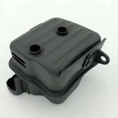 Kmtmak Stıhl Ms 341/361 Motorlu Testere Egzoz thumbnail 1