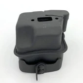 Kmtmak Stıhl Ms 341/361 Motorlu Testere Egzoz thumbnail 3