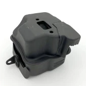 Kmtmak Stıhl Ms 341/361 Motorlu Testere Egzoz thumbnail 4