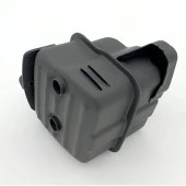 Kmtmak Stıhl Ms 341/361 Motorlu Testere Egzoz thumbnail 5