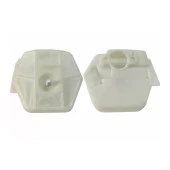 Kmtmak 25cc 2500 Benzinli Dal Budama Testeresi Hava Filtresi thumbnail 3