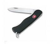 Victorinox 0.8413.3 Sentinel Çakı - 1