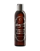 Morgans Mens Dandruff Control  Hair Shampoo 250ml - 1