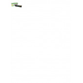 HP CF531A 205A Cyan 0.9K MUADİL TONER - 1