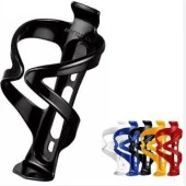 MATARA KAFESİ PLASTİK KARIŞIK RENK - SİYAH - 1