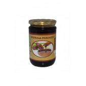 NEŞE NATURAL HURMA PEKMEZİ 820 GR - 1