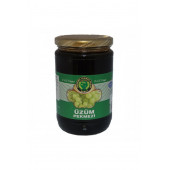 NEŞE NATURAL ÜZÜM PEKMEZİ 820 GR - 1