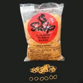 Ambalaj Lastiği SAİP %100 Kauçuk 500gr N.7 - 1