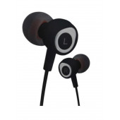 Blue Spectrum BS-11 Mikrofonlu Kulak İçi Kulaklık - 1
