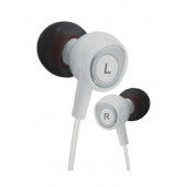 Blue Spectrum BS-11 Mikrofonlu Kulak İçi Kulaklık - 2