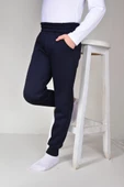 PITIRCIK ÜÇ İP UNISEX ÇOCUK EŞOFMAN ALTI - 1