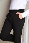 PITIRCIK ÜÇ İP UNISEX ÇOCUK EŞOFMAN ALTI - 6