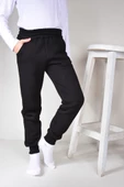 PITIRCIK ÜÇ İP UNISEX ÇOCUK EŞOFMAN ALTI - 3