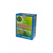 NEŞE NATURAL ÇAKŞIR KÖKLÜ KARIŞIK BİTKİ ÇAYI 40 ADET SÜZEN POŞET - 1