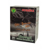 NEŞE NATURAL GİNSENGLİ KARIŞIK BİTKİ ÇAYI 30 ADET SÜZEN POŞET - 1