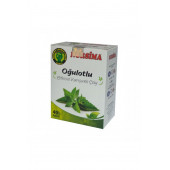 NEŞE NATURAL OĞULOTU BİTKİ ÇAYI 40 ADET SÜZEN POŞET - 1