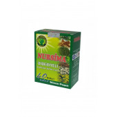 NEŞE NATURAL BİBERİYELİ BİTKİ ÇAYI 40 ADET SÜZEN POŞET - 1