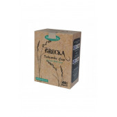 NEŞE NATURAL GRECKA TOHUMLU BİTKİ ÇAYI 40 ADET SÜZEN POŞET - 1