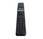 Regal 55R755VC Bluetooth Sesli Tv Kumandası - 2