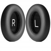 Bose NC700 Uyumlu Yedek Kulaklık Pedi - 1