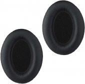 Bose A10 A20 Uyumlu Yedek Kulaklık Pedi - 4