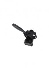 HYUNDAİ H100 FAR SİNYAL VE KUMANDA KOLU 2004-2012 - 1