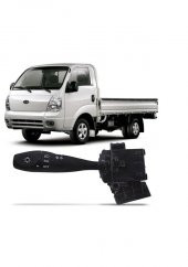 HYUNDAİ H100 FAR SİNYAL VE KUMANDA KOLU 2004-2012 - 2