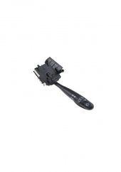 HYUNDAİ H100 FAR SİNYAL VE KUMANDA KOLU 2004-2012 - 3
