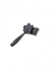 HYUNDAİ H100 FAR SİNYAL VE KUMANDA KOLU 2004-2012 - 4