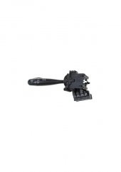HYUNDAİ H100 FAR SİNYAL VE KUMANDA KOLU 2004-2012 - 5