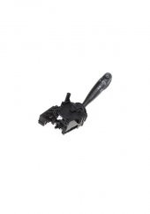 HYUNDAİ H100 FAR SİNYAL VE KUMANDA KOLU 2004-2012 - 6